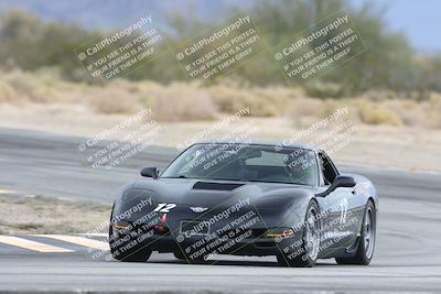 media/Nov-22-2025-Speed Ventures (Sat) [[a198746dab]]/5-Black Group/Session 1 (Turn 10)/